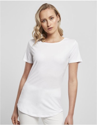 BUI-BY057-Ladies Fit Tee